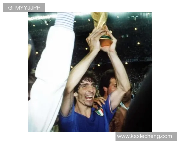 篮球与足球双栖球星的传奇人生 探索跨界运动员的拼搏与荣耀