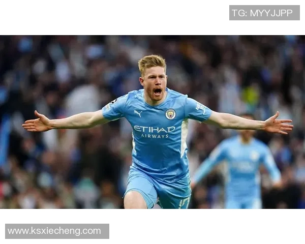 足球巨星背后力量：母亲如何成就儿子辉煌道路的坚强支柱