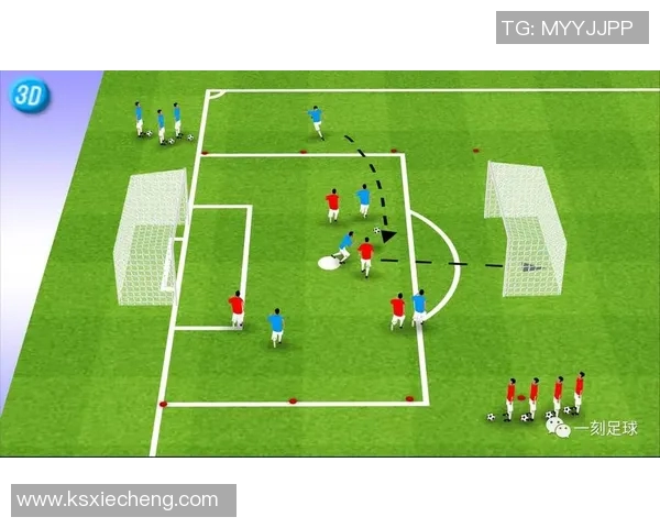 足球球星个人技巧解析与对抗技巧的提升方法探讨