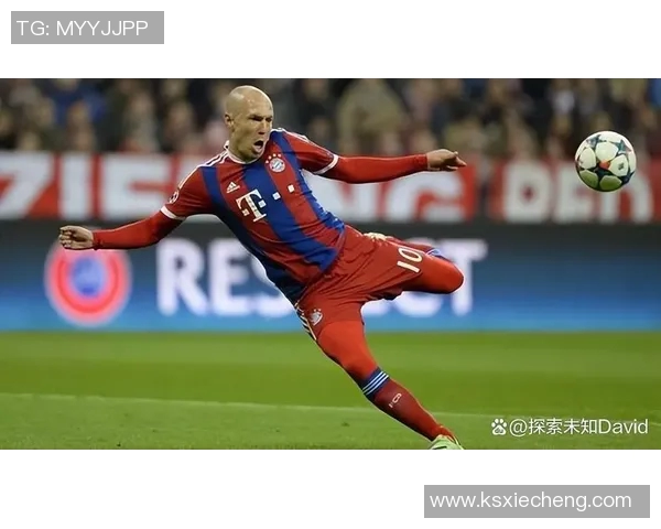 黑皮肤足球球星的荣耀与奋斗：跨越种族偏见成就传奇之路